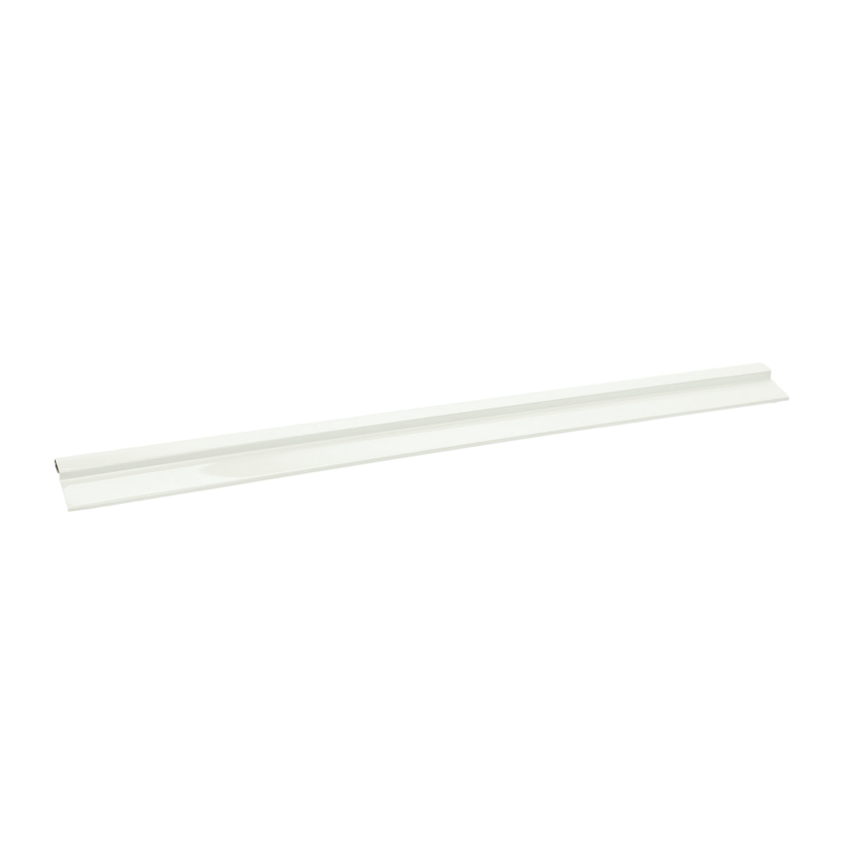 Frigidaire 240331401 Rack-Door - Genuine OEM