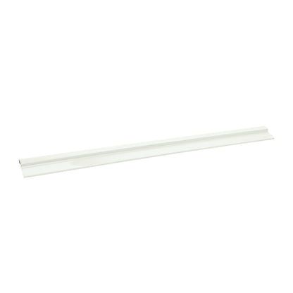 Frigidaire 240331401 Rack-Door - Genuine OEM