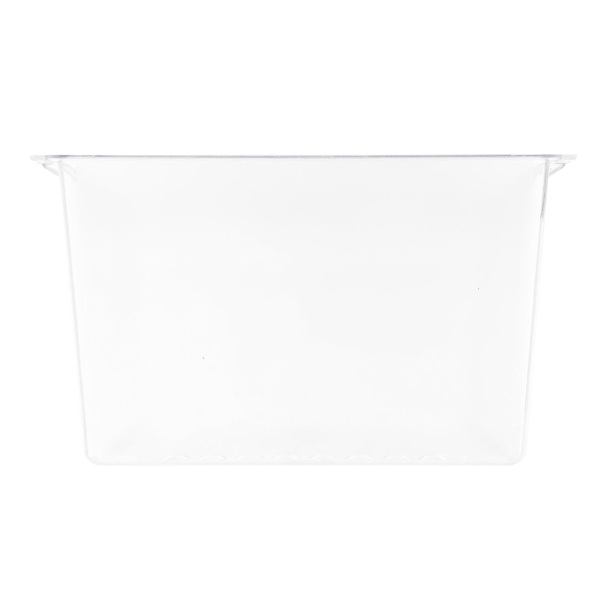 Frigidaire 240354723 Pan-Crisper - Genuine OEM
