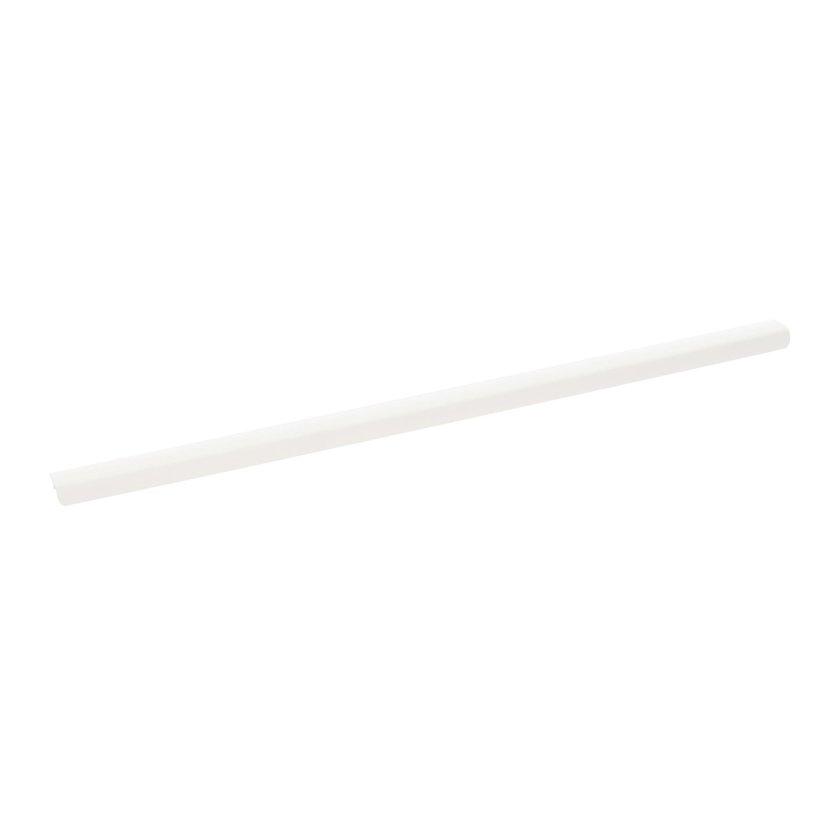 Frigidaire 240357704 Trim-Shelf - Genuine OEM