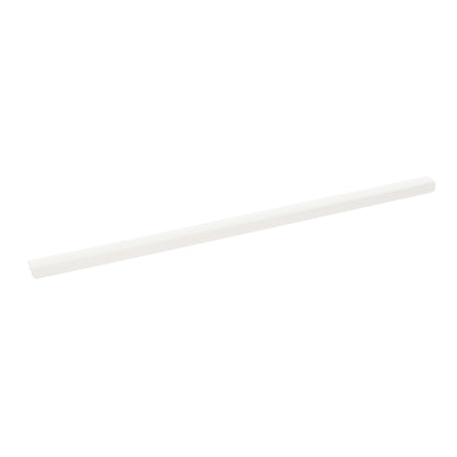 Frigidaire 240357704 Trim-Shelf - Genuine OEM