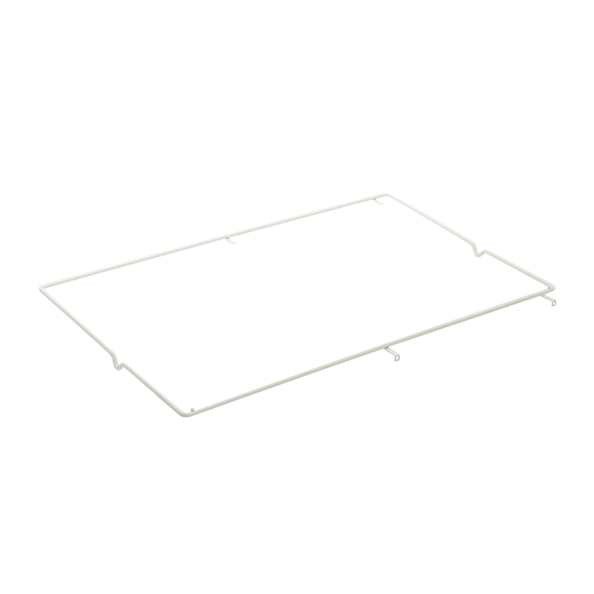 Frigidaire 240372410 Frame - Genuine OEM