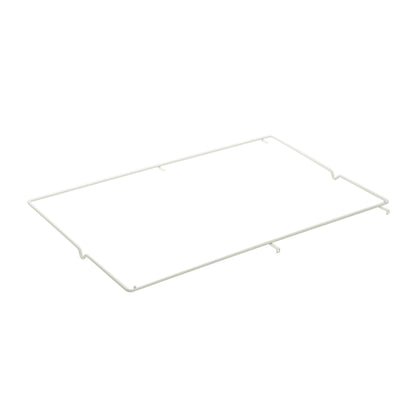 Frigidaire 240372410 Frame - Genuine OEM