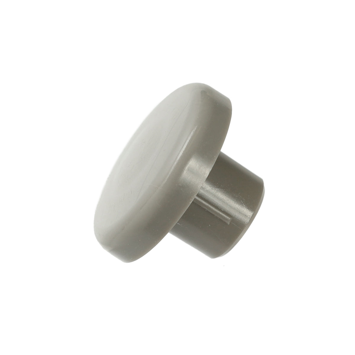 Frigidaire 240381307 Button - Genuine OEM
