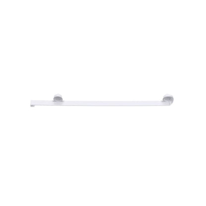 240395602 Electrolux Freezer Basket Support Rail (Left)