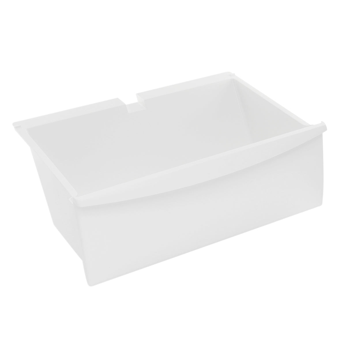 Frigidaire 240397701 Pan-Crisper - Genuine OEM