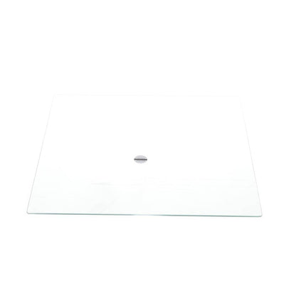 240443381 Electrolux Glass Shelf/Pan Cover