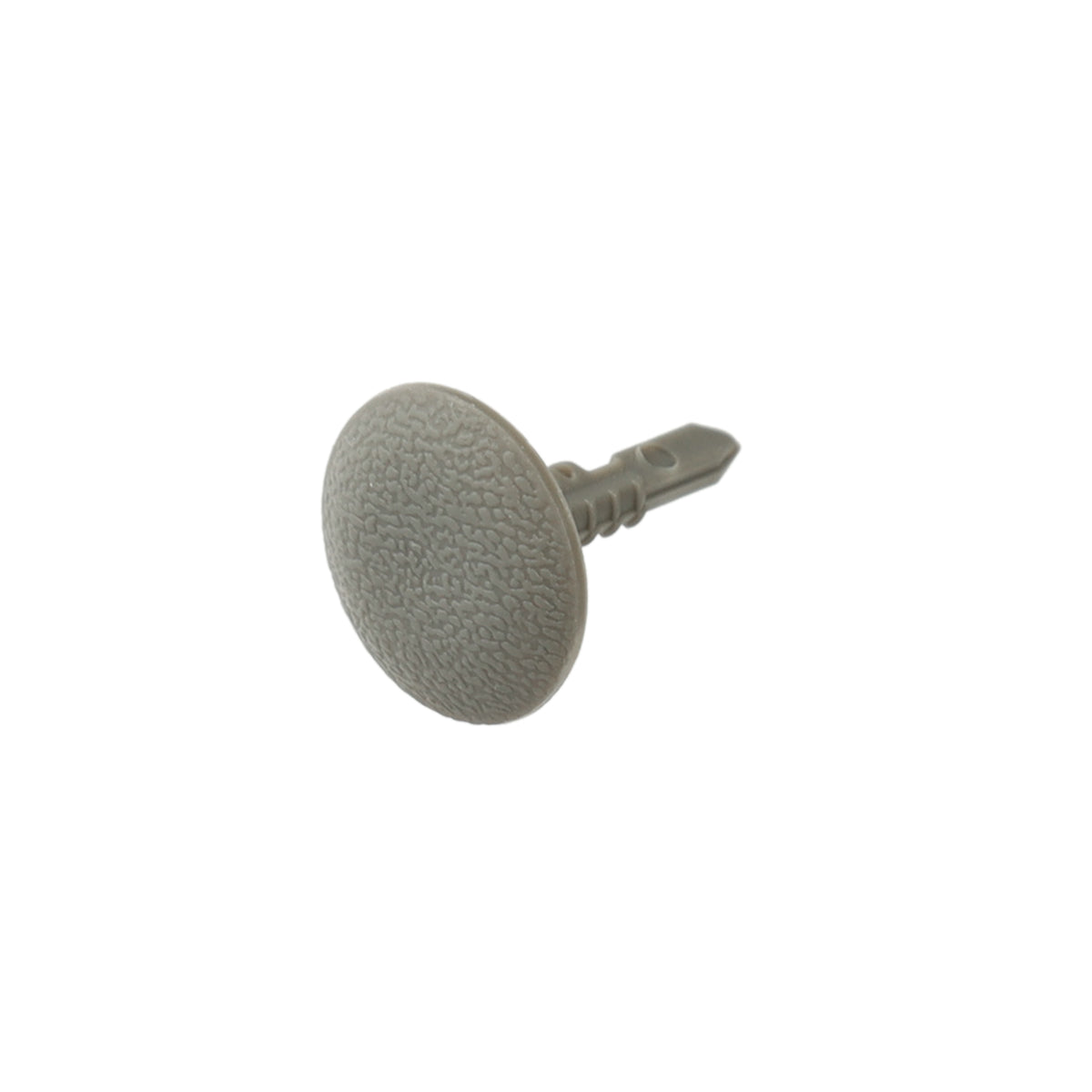 Frigidaire 240494007 Button - Genuine OEM