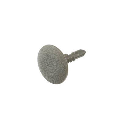 Frigidaire 240494007 Button - Genuine OEM
