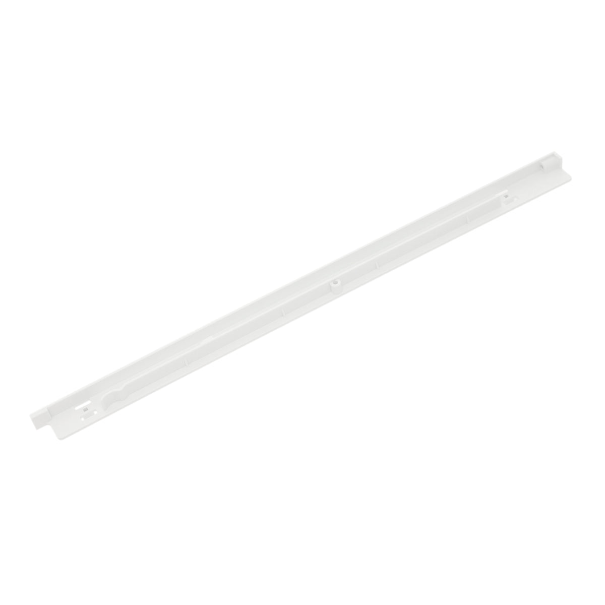 Frigidaire 240530601 Track - Genuine OEM