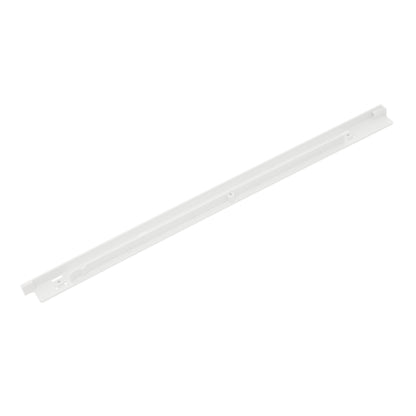 Frigidaire 240530601 Track - Genuine OEM