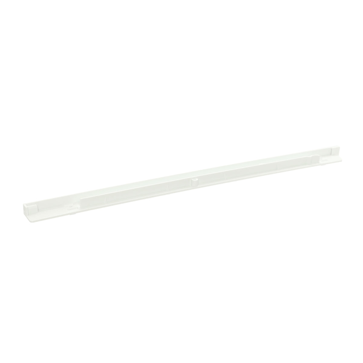 Frigidaire 240530701 Track - Genuine OEM