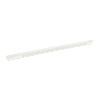 Frigidaire 240530701 Track - Genuine OEM
