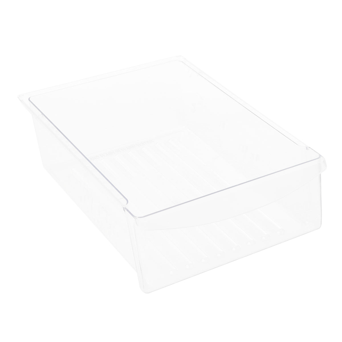 Frigidaire 240530811 Pan-Meat - Genuine OEM