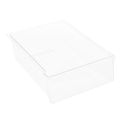 Frigidaire 240530811 Pan-Meat - Genuine OEM