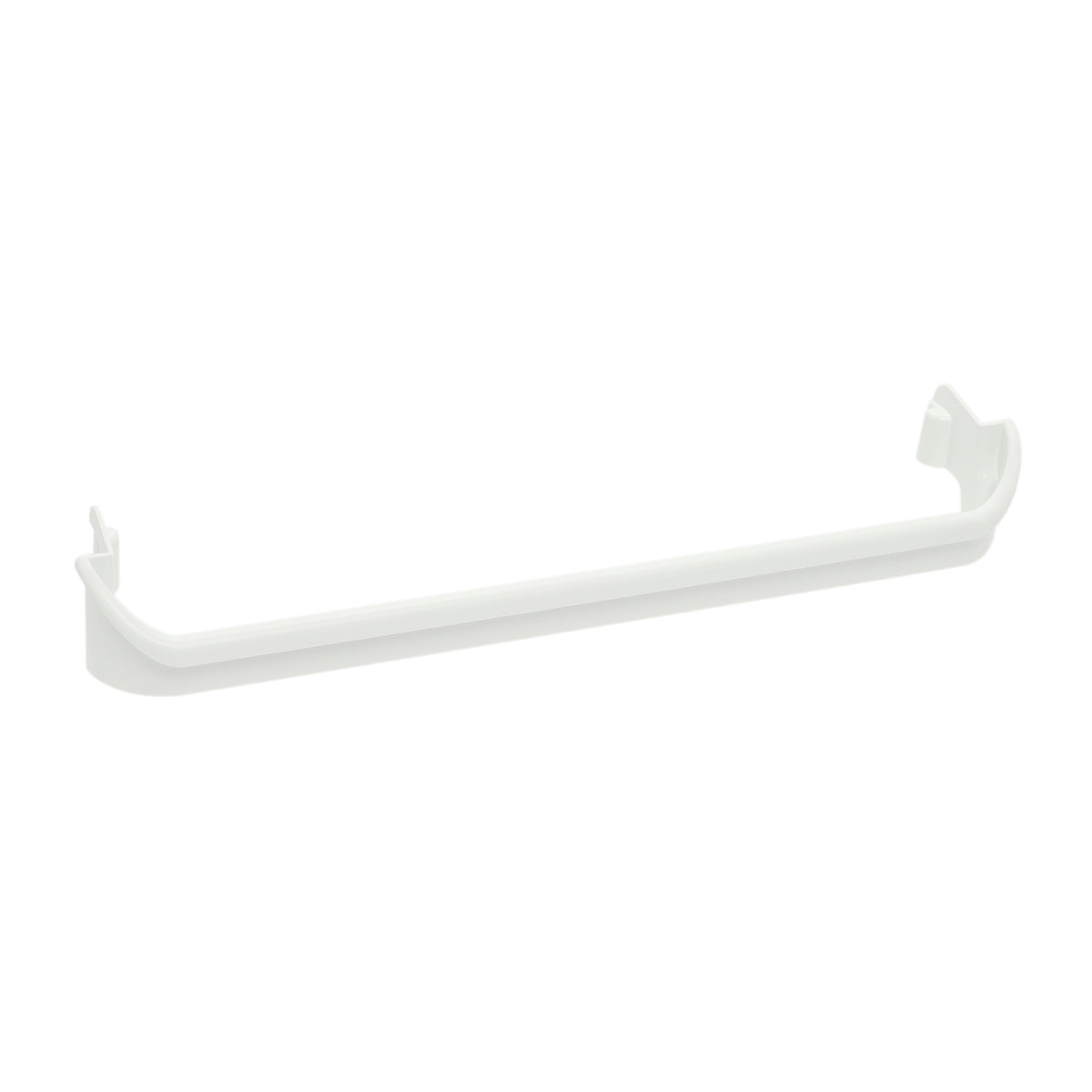 Frigidaire 240534901 Rack Door - Genuine OEM