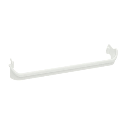 Frigidaire 240534901 Rack Door - Genuine OEM