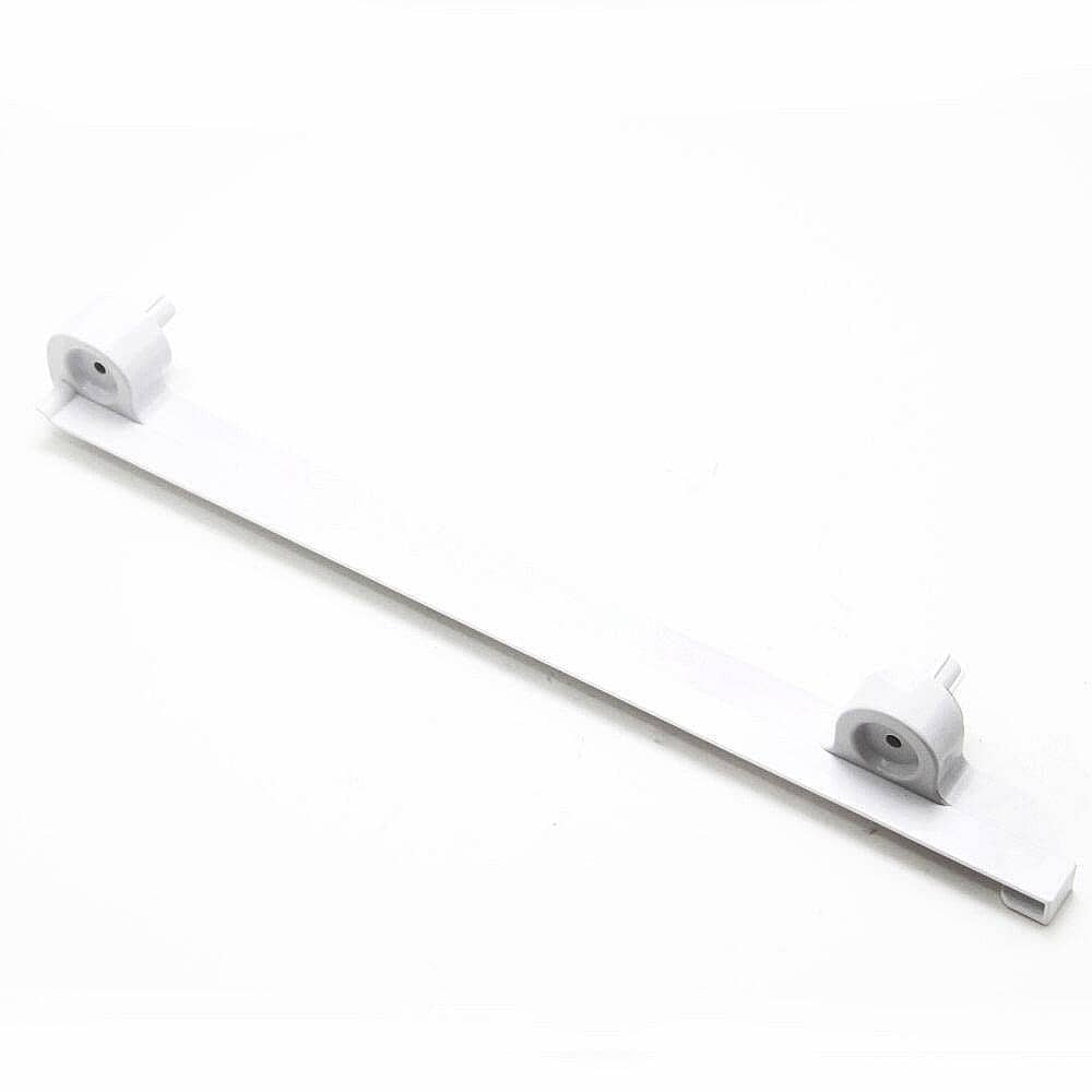 241514701 Electrolux Glass Shelf Hanger