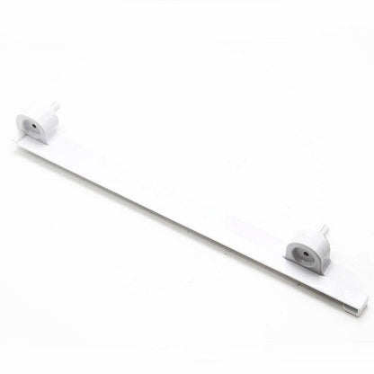 241514701 Electrolux Glass Shelf Hanger