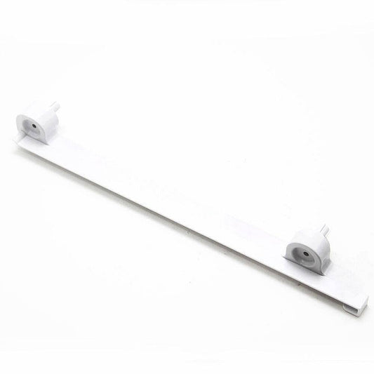 241514701 Electrolux Glass Shelf Hanger