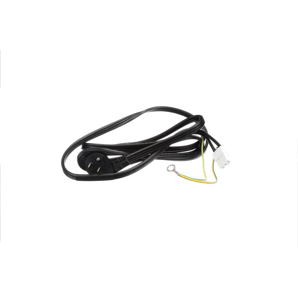 241516904 Electrolux Power Cord