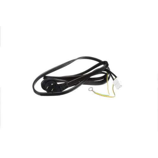 241516904 Electrolux Power Cord