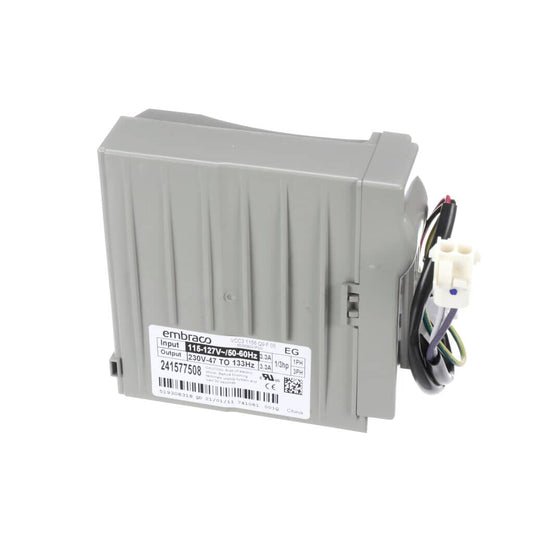 241577511 Electrolux Inverter Board