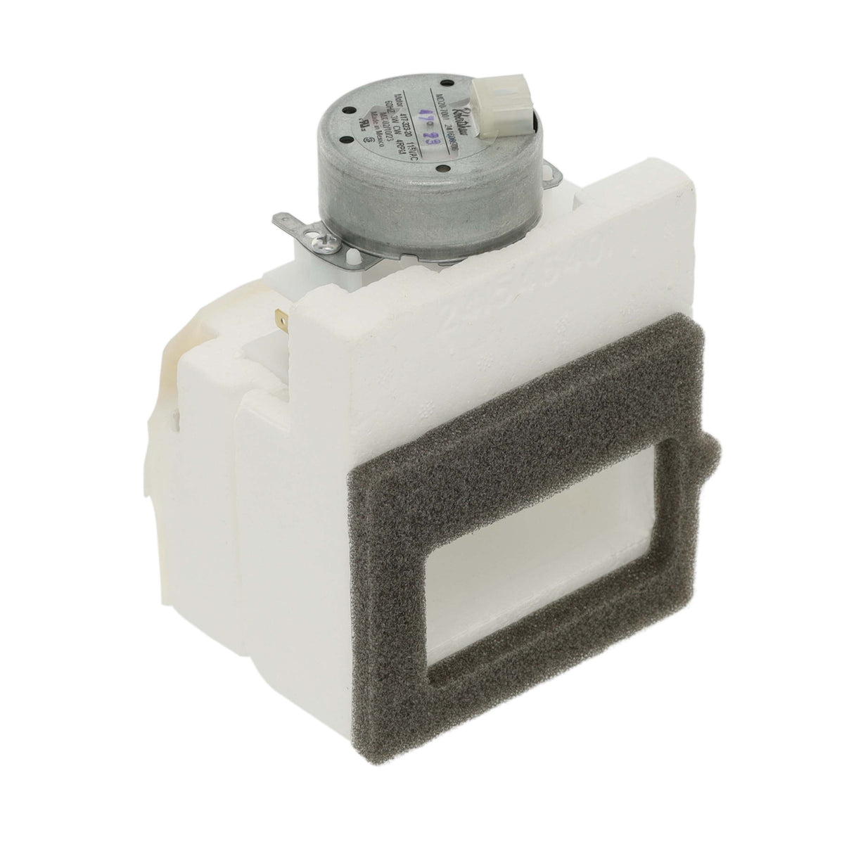 Frigidaire 241600906 Damper Assembly - Genuine OEM
