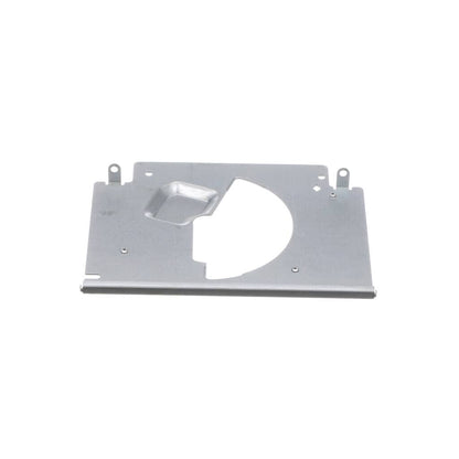 241684001 Electrolux Front Plate
