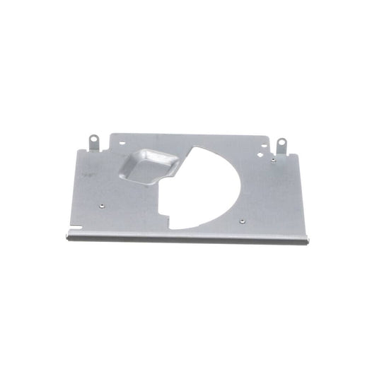 241684001 Electrolux Front Plate