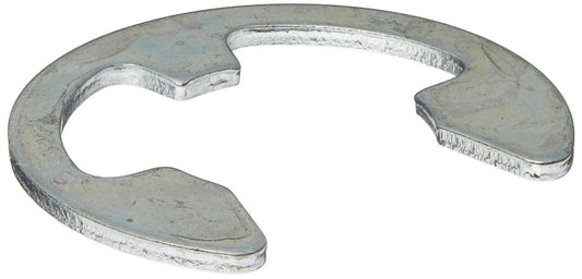 241690201