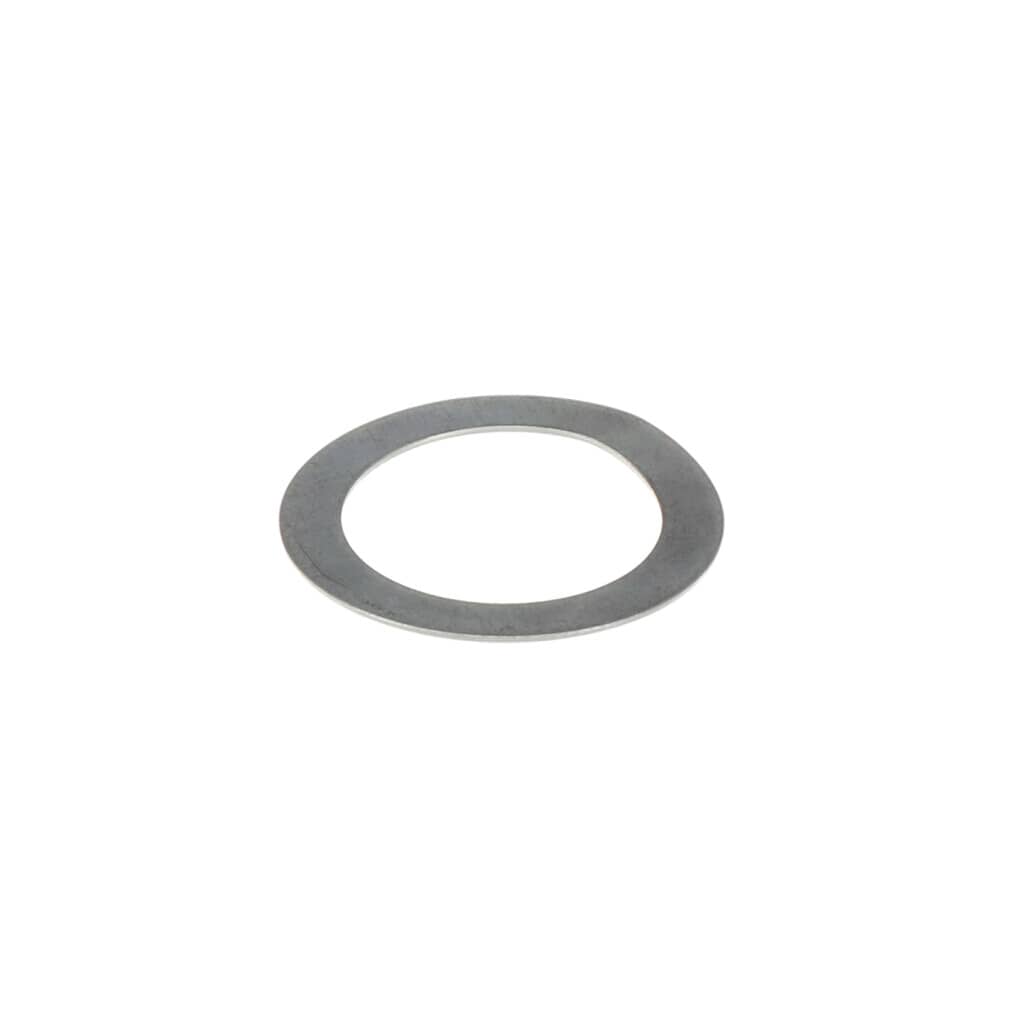 241690306 Electrolux Washer