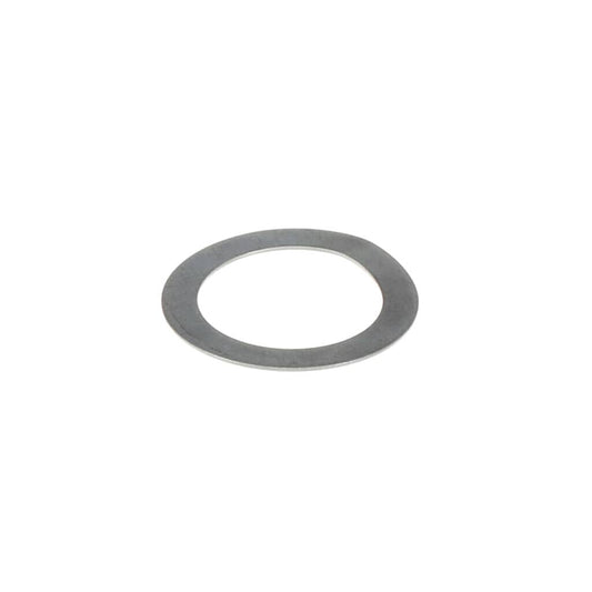241690306 Electrolux Washer
