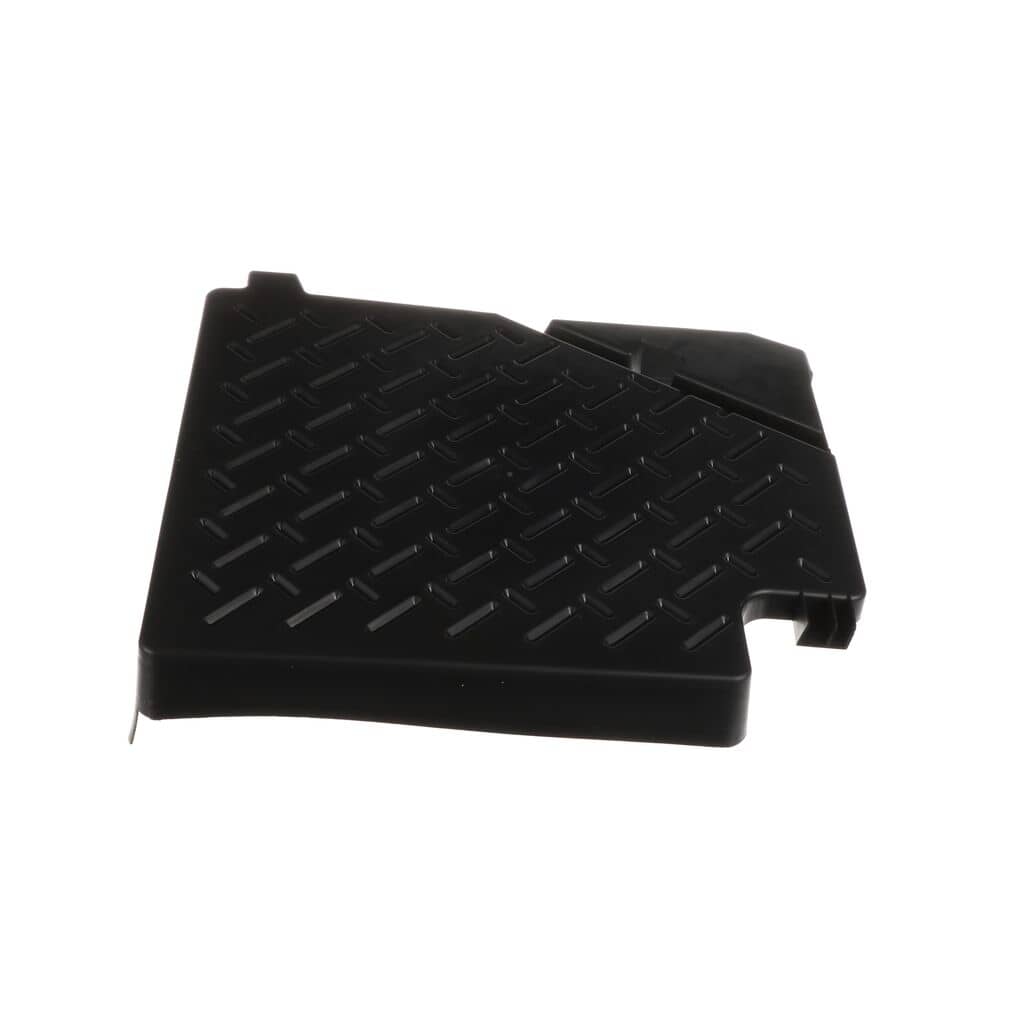 241637601 Electrolux Air Baffle