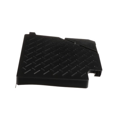241637601 Electrolux Air Baffle