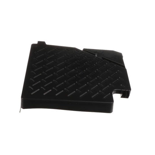 241637601 Electrolux Air Baffle
