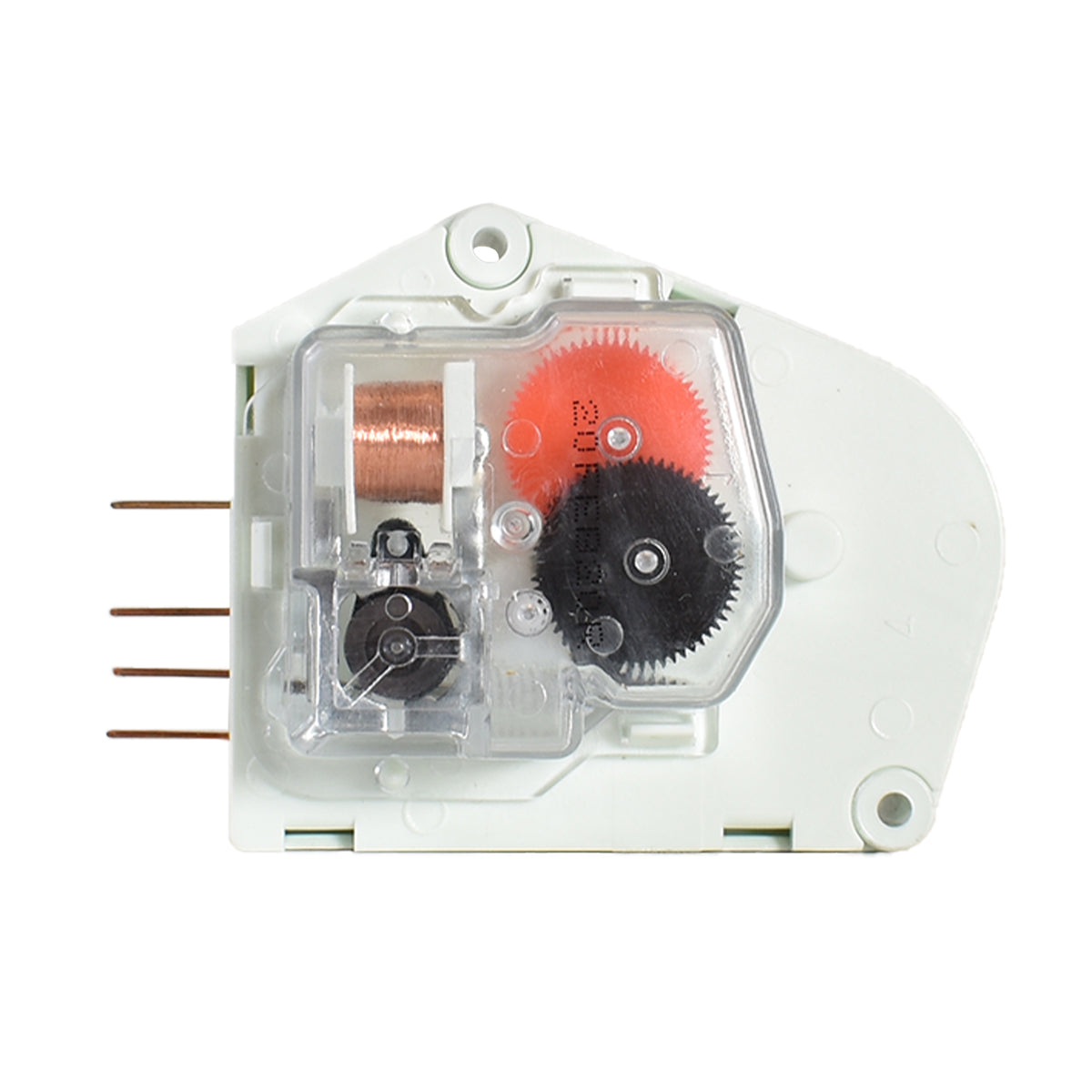 Frigidaire 241705102 Timer-Defrost - Genuine OEM