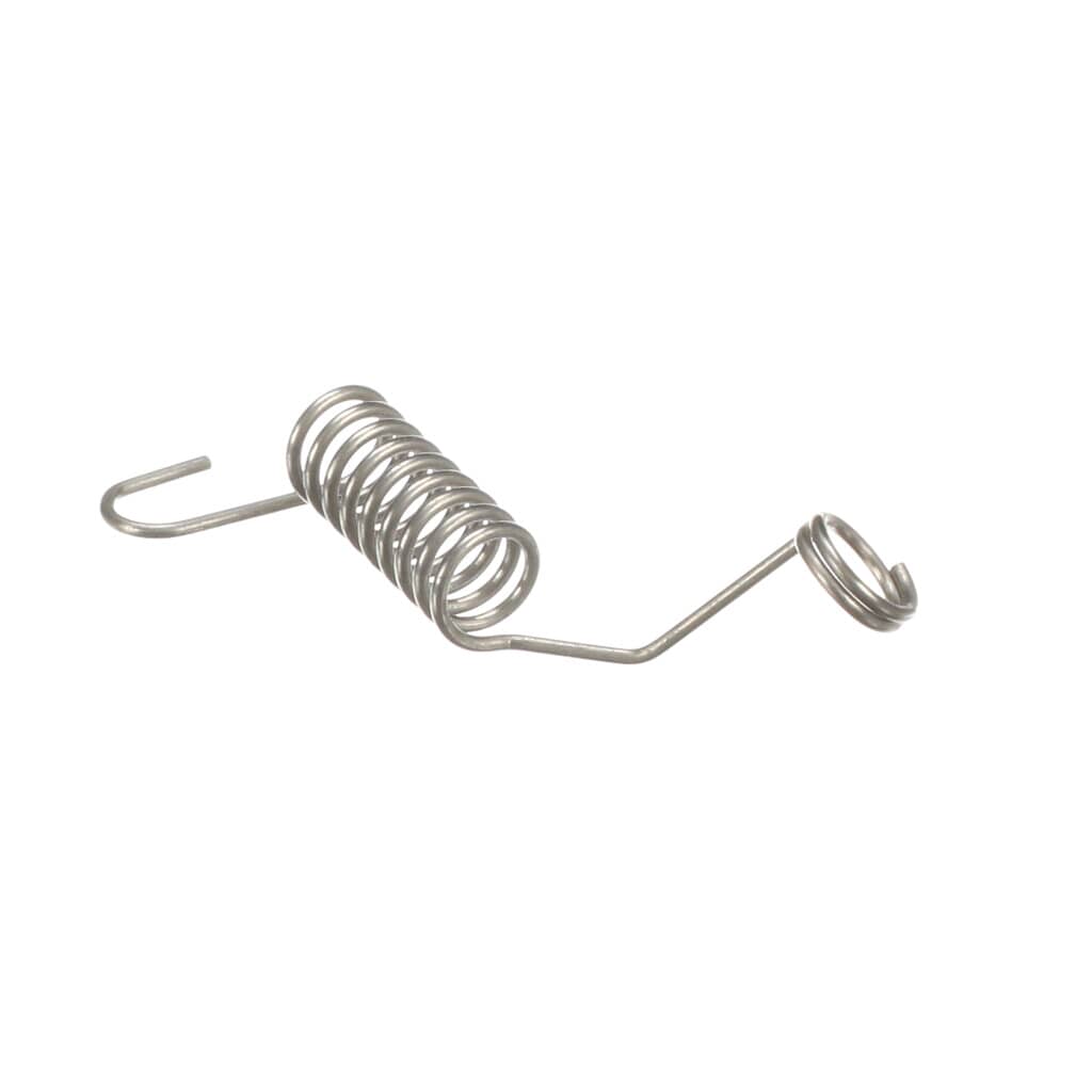 241731801 Electrolux Control Rod Spring