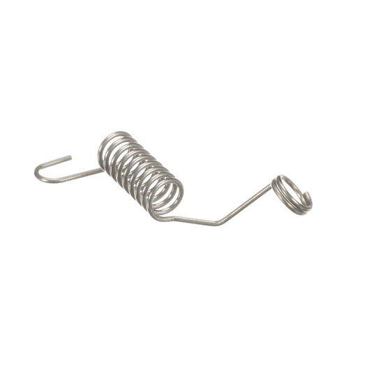 241731801 Electrolux Control Rod Spring