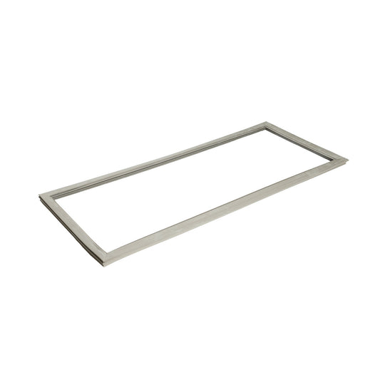 241778315 Electrolux Fresh Food Door Gasket (Gray)