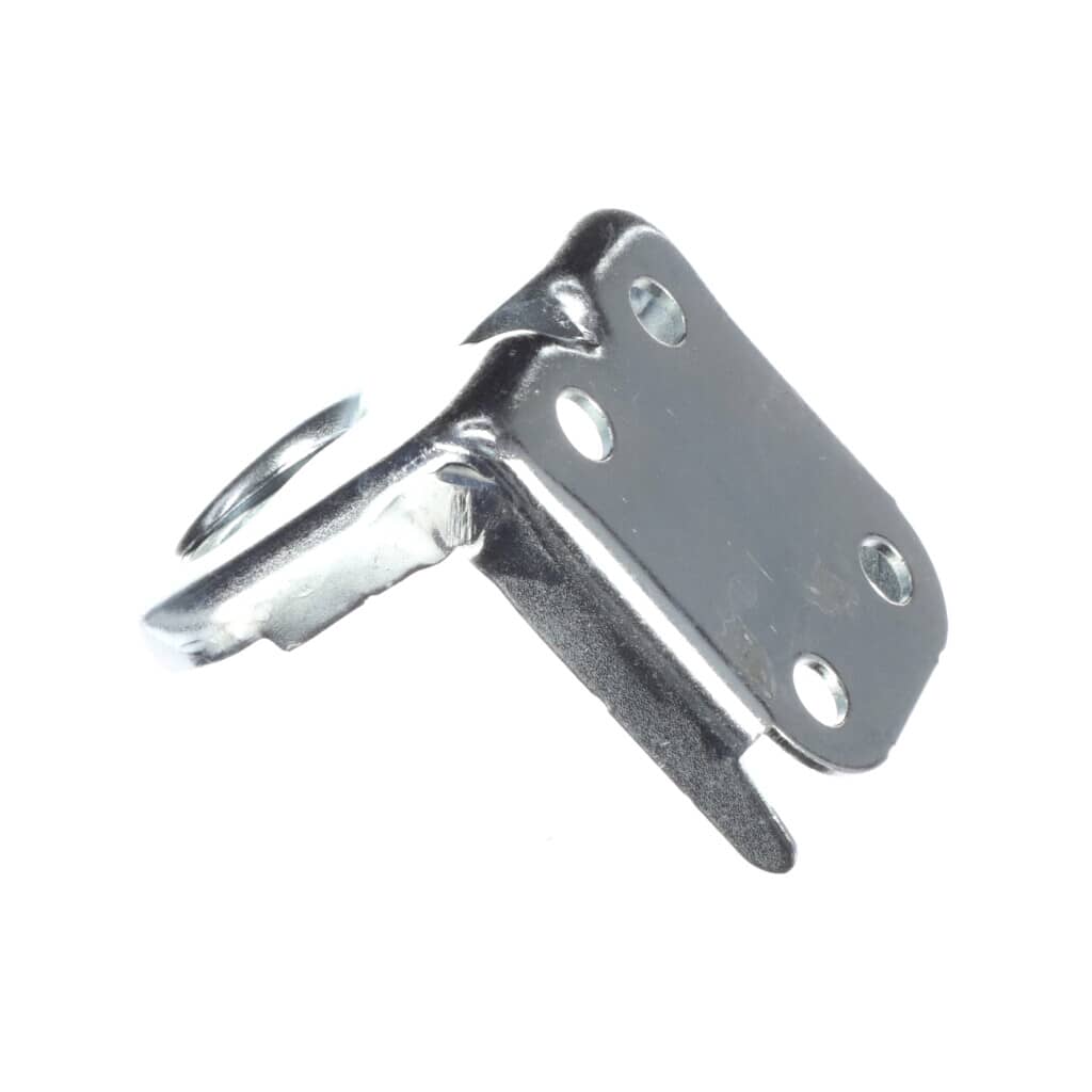 241778702 Electrolux Anti-Tip Bracket