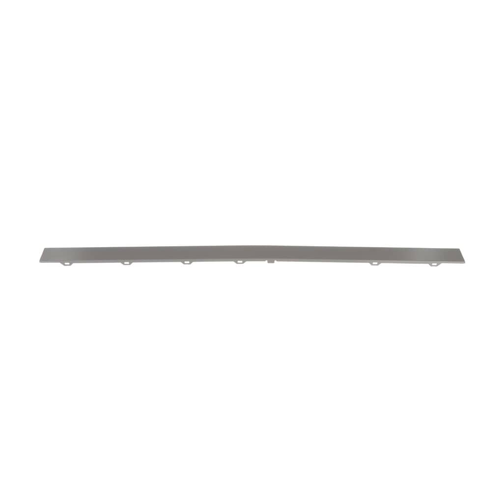 241778911 Electrolux Front Mullion/Door Divider