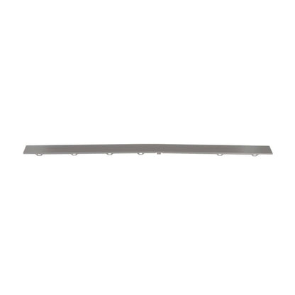 241778911 Electrolux Front Mullion/Door Divider