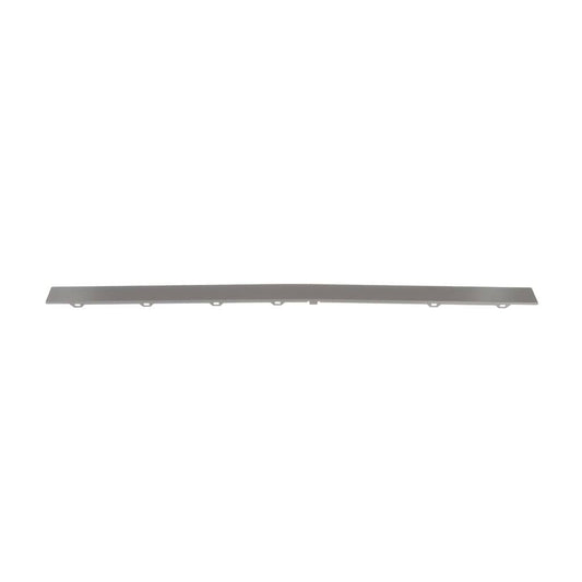 241778911 Electrolux Front Mullion/Door Divider