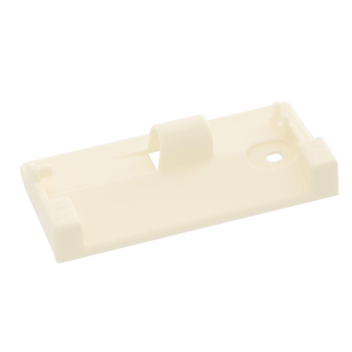 Frigidaire / Electrolux 241779802 Hinge-Mullion - Genuine OEM