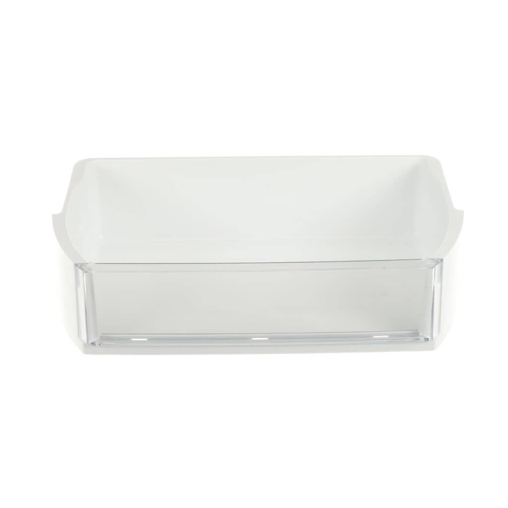 241804006 Electrolux Gallon Door Bin