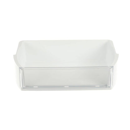 241804006 Electrolux Gallon Door Bin
