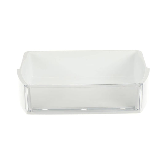 241804006 Electrolux Gallon Door Bin