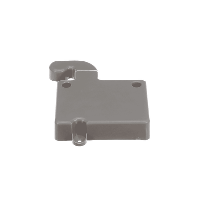241946709 Electrolux Upper Hinge Cover