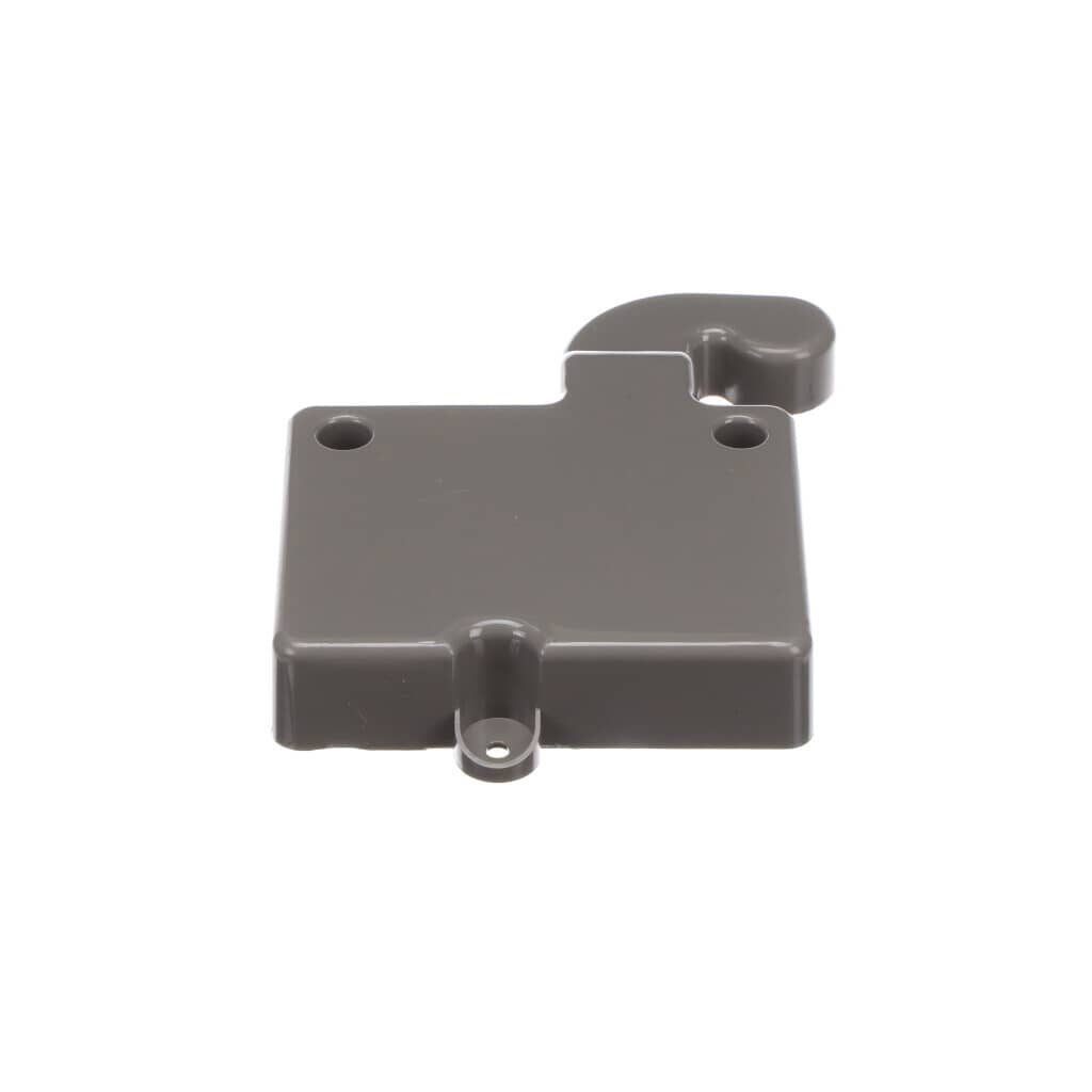 241946710 Electrolux Upper Hinge Cover